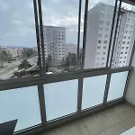 Sabo Komenskeho Appartement Košice