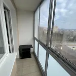 Sabo Komenskeho Appartement Košice