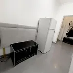 Apartment Sabo Komenskeho *