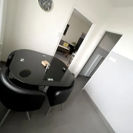 Sabo Komenskeho Kassa