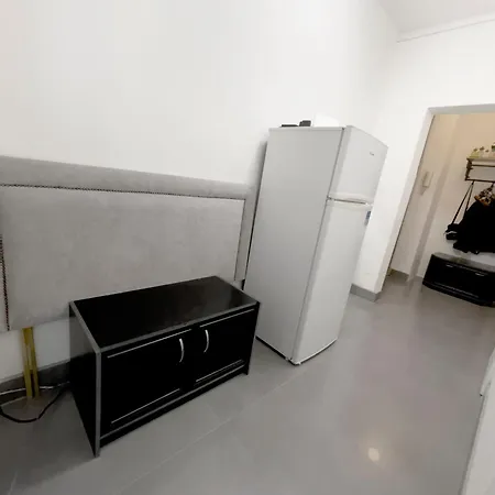Apartament Sabo Komenskeho *