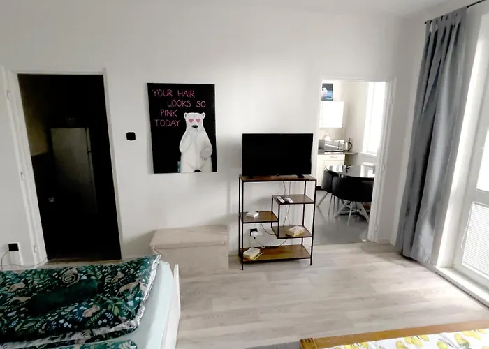 Sabo Komenskeho * Kösice