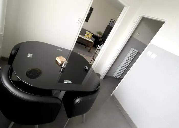 Sabo Komenskeho Kassa