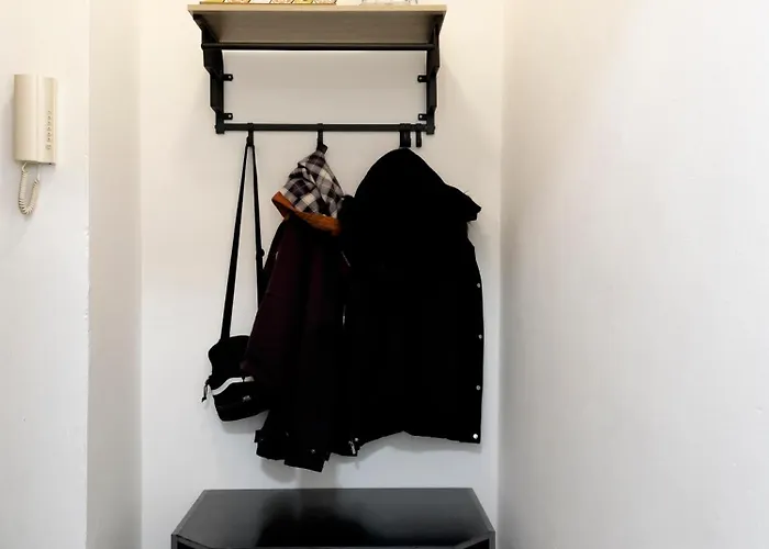 Sabo Komenskeho Daire